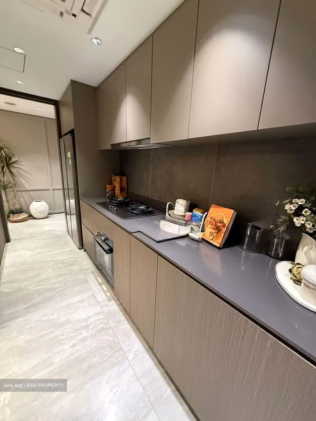 Sora (D22), Apartment #582429791